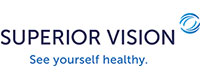 Superior Vision Logo